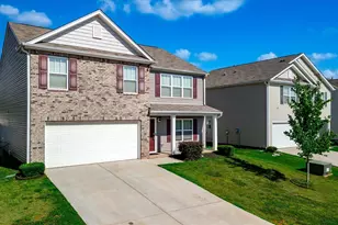 106 Poplarville Dr, Piedmont, SC 29673 - Photo 3