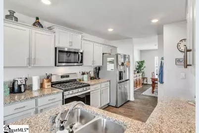 106 Poplarville Drive, Piedmont, SC 29673 - Photo 13