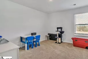 106 Poplarville Dr, Piedmont, SC 29673 - Photo 27