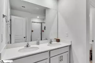 106 Poplarville Dr, Piedmont, SC 29673 - Photo 17
