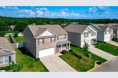 106 Poplarville Drive, Piedmont, SC 29673 - Photo 37
