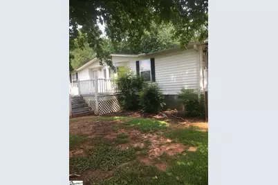 105 Gray Fox Lane, Liberty, SC 29657 - Photo 3