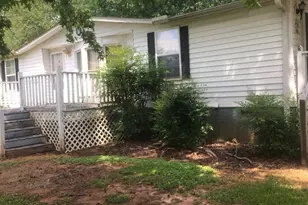 105 Gray Fox Ln, Liberty, SC 29657 - Photo 3