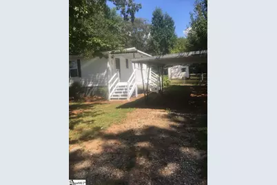 105 Gray Fox Lane, Liberty, SC 29657 - Photo 3