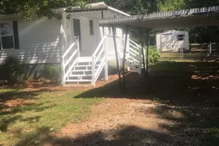 105 Gray Fox Ln, Liberty, SC 29657 - Photo 3