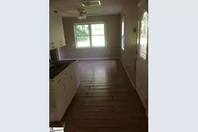 105 Gray Fox Lane, Liberty, SC 29657 - Photo 19