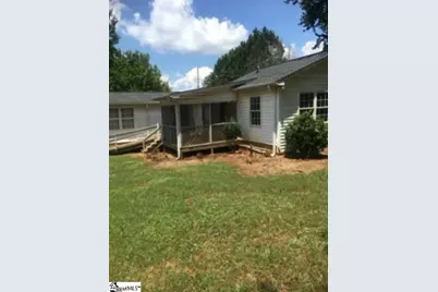105 Gray Fox Lane, Liberty, SC 29657 - Photo 5