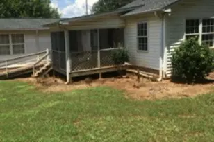105 Gray Fox Ln, Liberty, SC 29657 - Photo 5