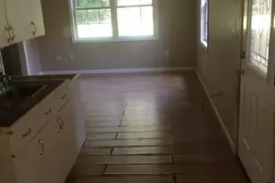 105 Gray Fox Ln, Liberty, SC 29657 - Photo 21