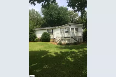 105 Gray Fox Lane, Liberty, SC 29657 - Photo 1