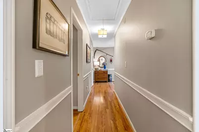 204 Wallingford Road, Greenville, SC 29609 - Photo 23