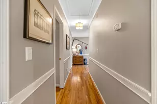 204 Wallingford Rd, Greenville, SC 29609 - Photo 23