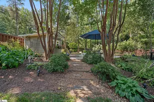 204 Wallingford Rd, Greenville, SC 29609 - Photo 5