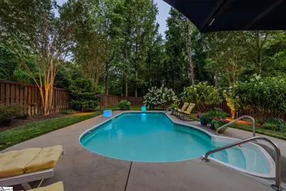 204 Wallingford Road, Greenville, SC 29609 - Photo 35
