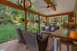 204 Wallingford Rd, Greenville, SC 29609 - Photo 41