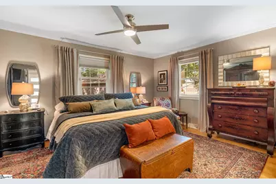 204 Wallingford Road, Greenville, SC 29609 - Photo 27