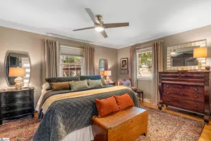 204 Wallingford Rd, Greenville, SC 29609 - Photo 27