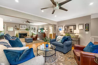204 Wallingford Road, Greenville, SC 29609 - Photo 17