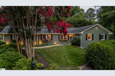 204 Wallingford Road, Greenville, SC 29609 - Photo 31