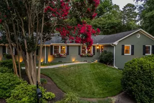 204 Wallingford Rd, Greenville, SC 29609 - Photo 47