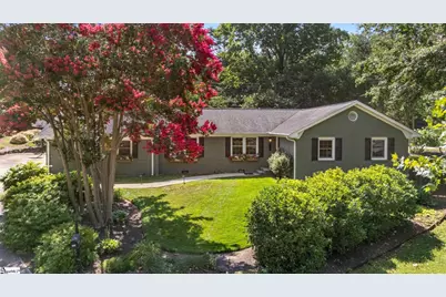204 Wallingford Road, Greenville, SC 29609 - Photo 1