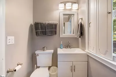 204 Wallingford Road, Greenville, SC 29609 - Photo 29
