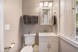 204 Wallingford Rd, Greenville, SC 29609 - Photo 29