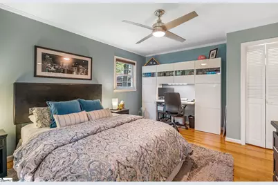 204 Wallingford Road, Greenville, SC 29609 - Photo 25