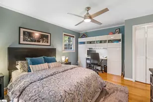 204 Wallingford Rd, Greenville, SC 29609 - Photo 25