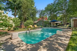 204 Wallingford Rd, Greenville, SC 29609 - Photo 39