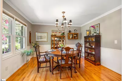 204 Wallingford Road, Greenville, SC 29609 - Photo 19