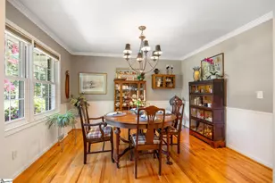 204 Wallingford Rd, Greenville, SC 29609 - Photo 19
