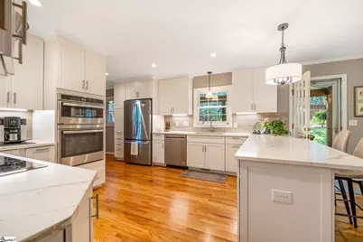 204 Wallingford Road, Greenville, SC 29609 - Photo 43