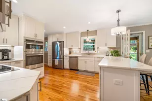 204 Wallingford Rd, Greenville, SC 29609 - Photo 43