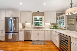 204 Wallingford Rd, Greenville, SC 29609 - Photo 7