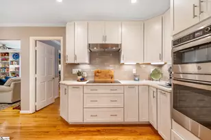 204 Wallingford Rd, Greenville, SC 29609 - Photo 21