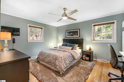 204 Wallingford Road, Greenville, SC 29609 - Photo 11