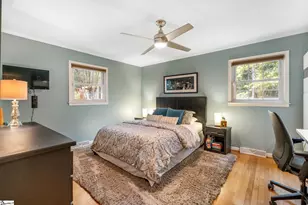 204 Wallingford Rd, Greenville, SC 29609 - Photo 11