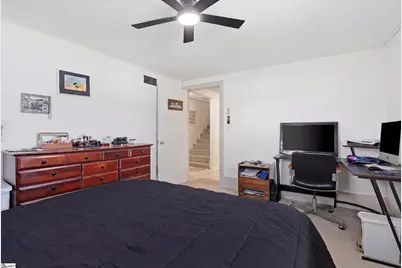 602 S Tugaloo Avenue, Walhalla, SC 29691 - Photo 23