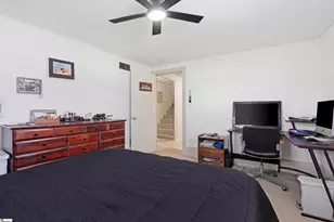 602 S Tugaloo Ave, Walhalla, SC 29691 - Photo 23