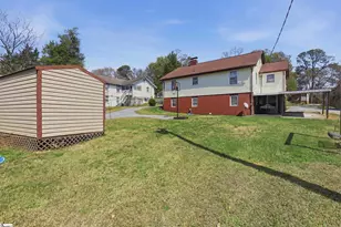 602 S Tugaloo Ave, Walhalla, SC 29691 - Photo 29