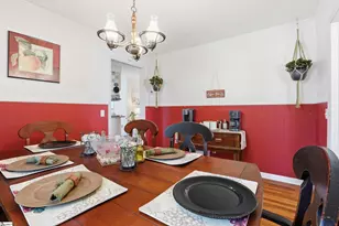 602 S Tugaloo Ave, Walhalla, SC 29691 - Photo 11