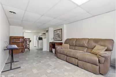 602 S Tugaloo Avenue, Walhalla, SC 29691 - Photo 19