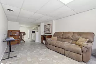 602 S Tugaloo Ave, Walhalla, SC 29691 - Photo 19