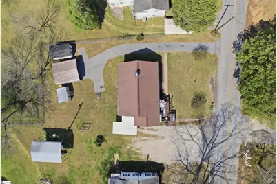 602 S Tugaloo Avenue, Walhalla, SC 29691 - Photo 33