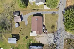 602 S Tugaloo Ave, Walhalla, SC 29691 - Photo 33