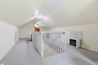 602 S Tugaloo Avenue, Walhalla, SC 29691 - Photo 17