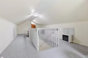 602 S Tugaloo Ave, Walhalla, SC 29691 - Photo 17
