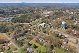 602 S Tugaloo Ave, Walhalla, SC 29691 - Photo 37