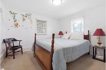 602 S Tugaloo Avenue, Walhalla, SC 29691 - Photo 25